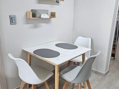 Cozy Accommodation in Gunsan No. 1 5th image