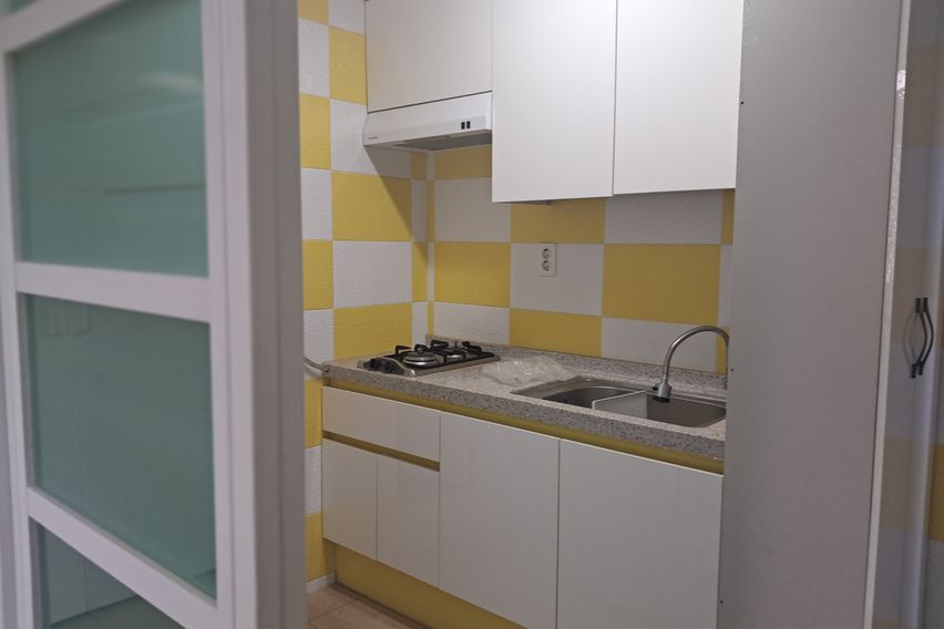 내당역5분.엘베유 3번째 이미지