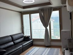 Dream Room 9th image