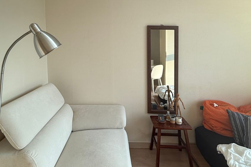 🌈노을맛집🍪편의점1초 4번째 이미지