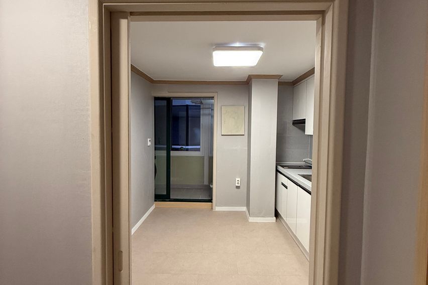 경인교대역 계산시장 방 1번째 이미지