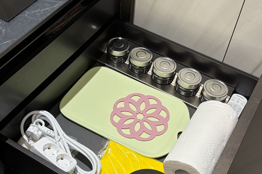 강남 하이엔드 오피스텔