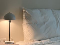 센텀시티 코지 하우스 4번째 이미지