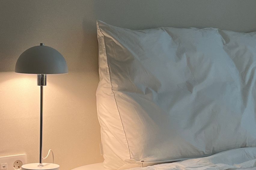 센텀시티 코지 하우스