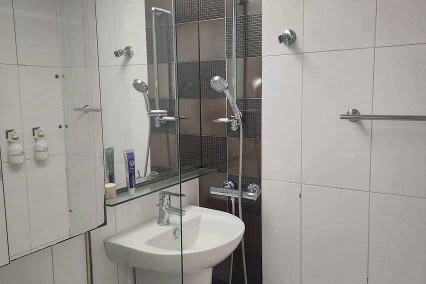 공덕역10초! 넓디넓은