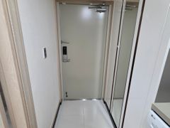 파크뷰 1300N 13번째 이미지
