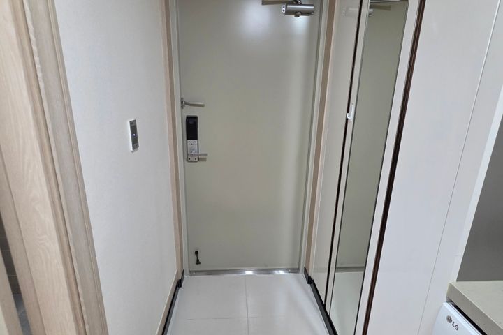 파크뷰 1300N 13번째 이미지