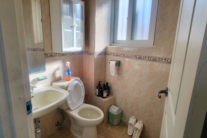 한남대, 대전역 등