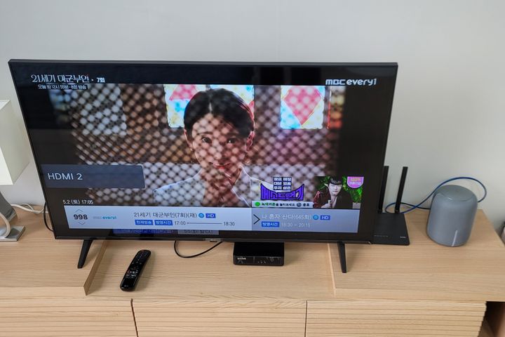 강남역30초 스카이뷰! 17번째 이미지