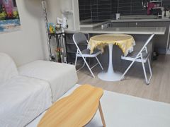 광명역도보2분보안철저 15번째 이미지