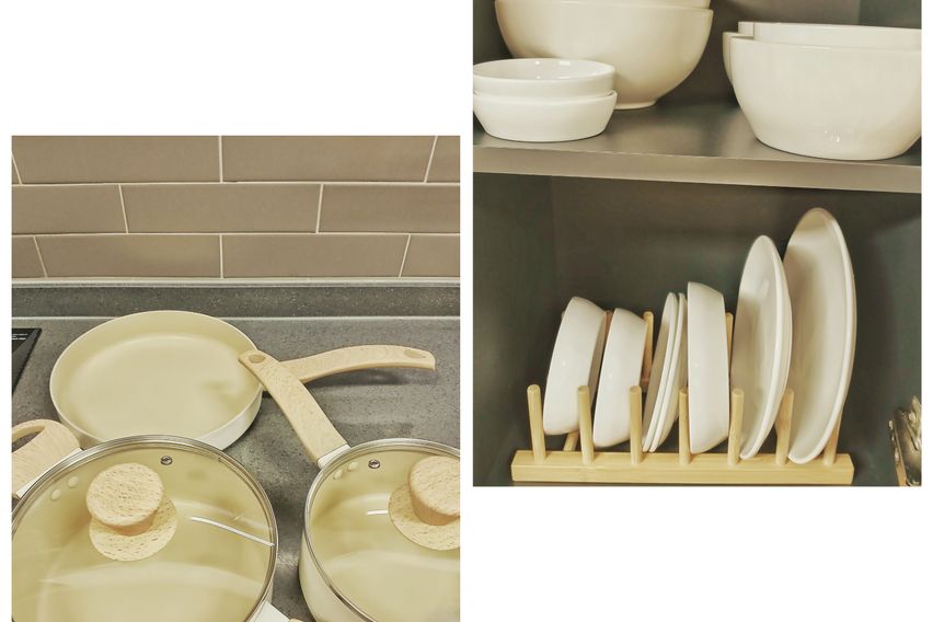 연대/홍대/신촌🏠