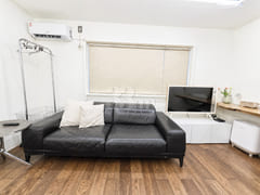Gam House: 2-Bedroom Unit near Gangnam Hak-do 2th image