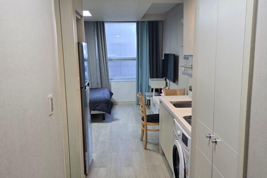 코엑스 0번째 이미지