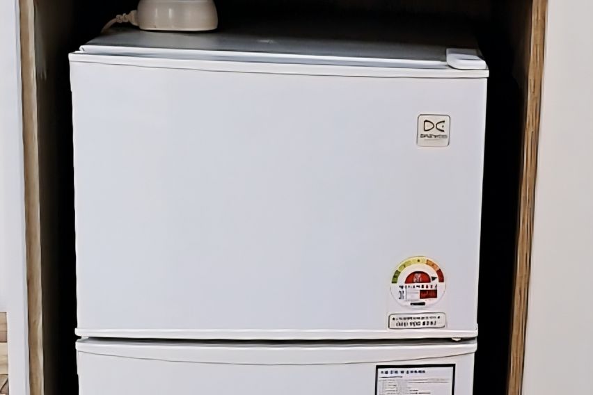 남부터미널역 도보 2분