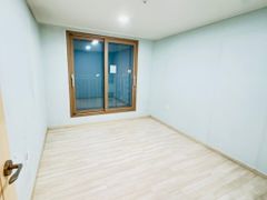 메종21#화곡동3룸 9번째 이미지