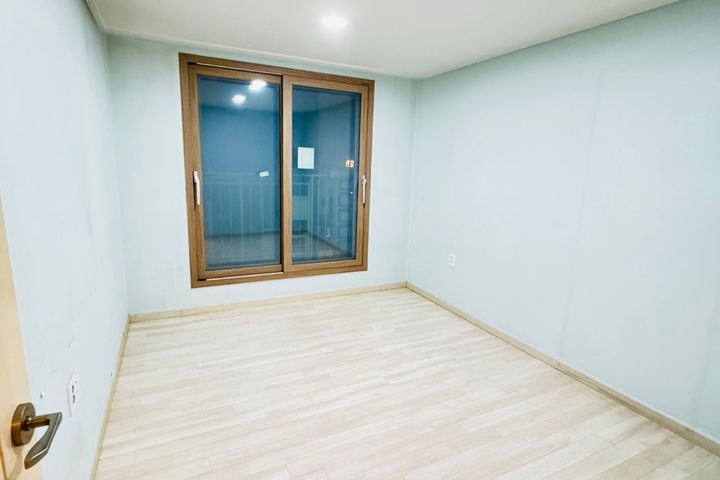 메종21#화곡동3룸 9번째 이미지
