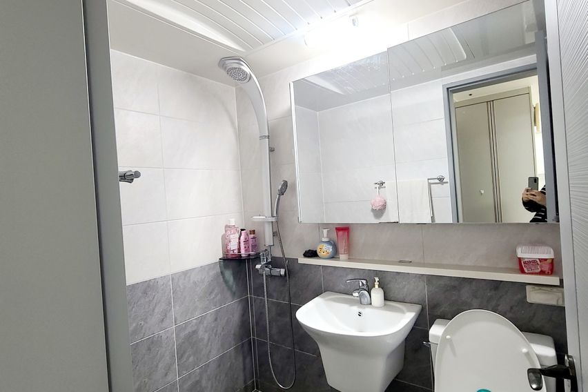 까치산역2룸🩷풀옵션🩷 11번째 이미지