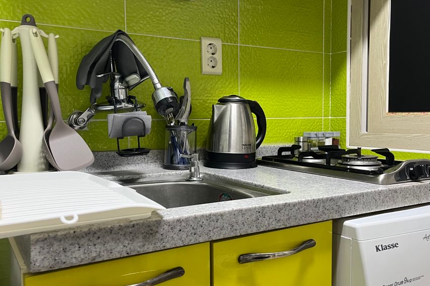 경산역/풀옵션/원룸