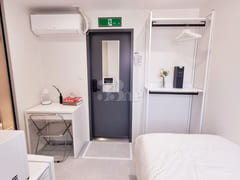 Monostay Premium 14th image