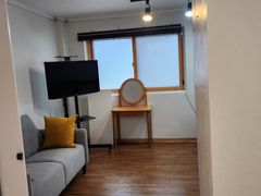 Fully furnished villa near Yeongdeungpo Marke 16th image