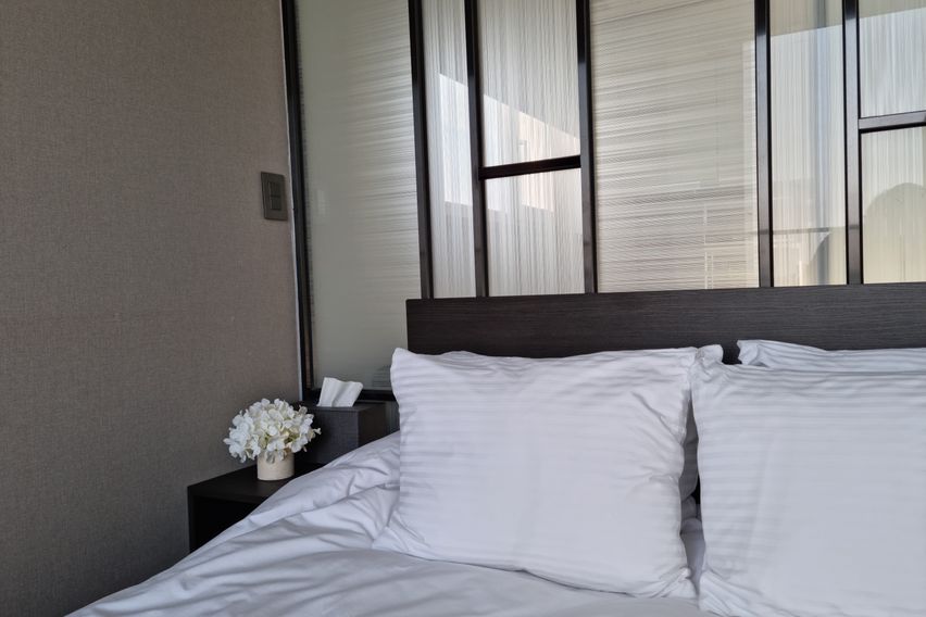 바다해피하우스 15번째 이미지