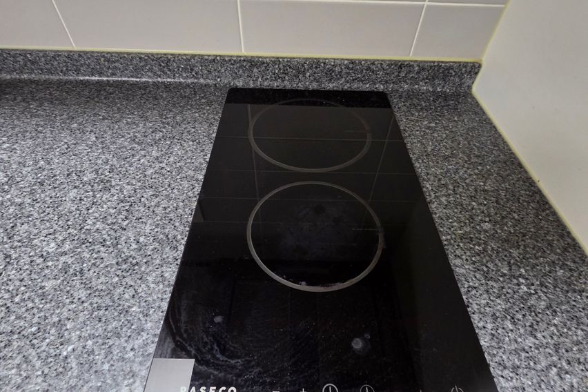 주엽동 삼부르네상스