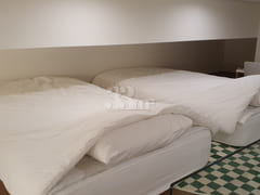 Gangnam Samseong Station COEX Two-Room A 8th image