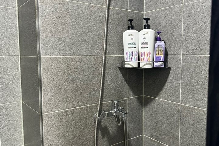 부산두실역근처신축원룸H 6번째 이미지