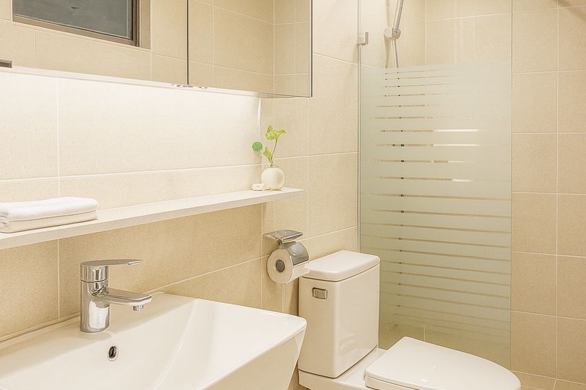 잠실 소담재 2번째 이미지