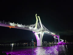 (Peak Season) Jinha Beach 13th image