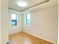 Paju 3-room duplex, cozy house 9th image