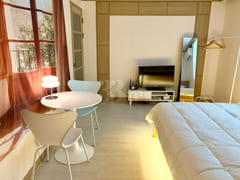 Jeonju University D Jeonju New Town 3 4th image