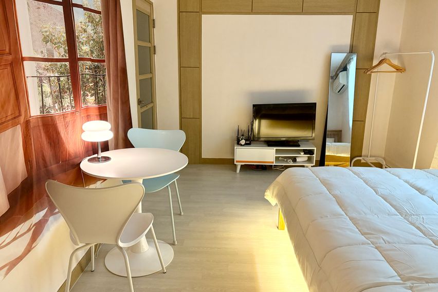 전주대D전주신시가지3