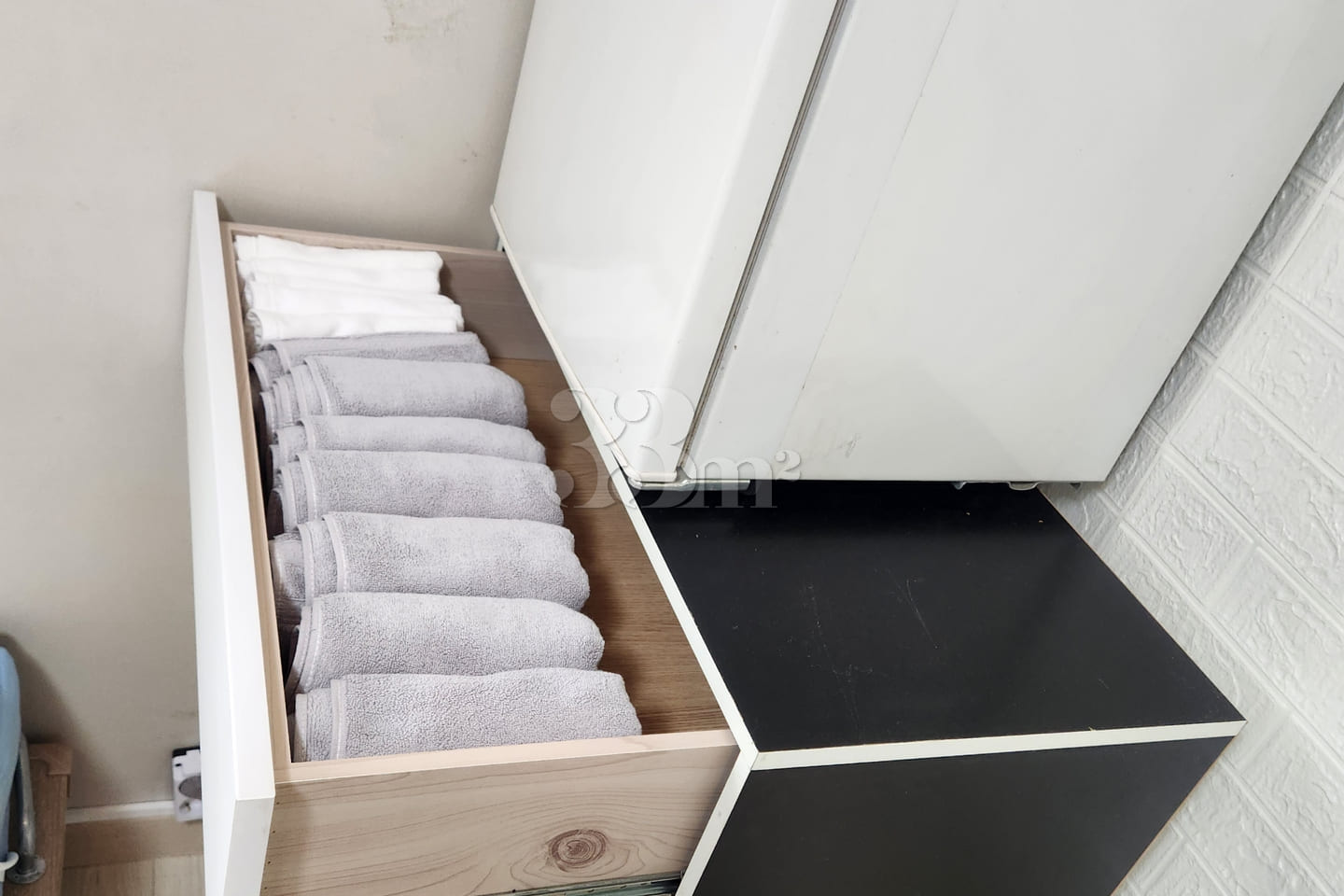 Hipdang-dong, clean, affordable, fully furnis 3th image