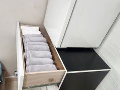 힙당동 깨끗저렴풀옵 3번째 이미지