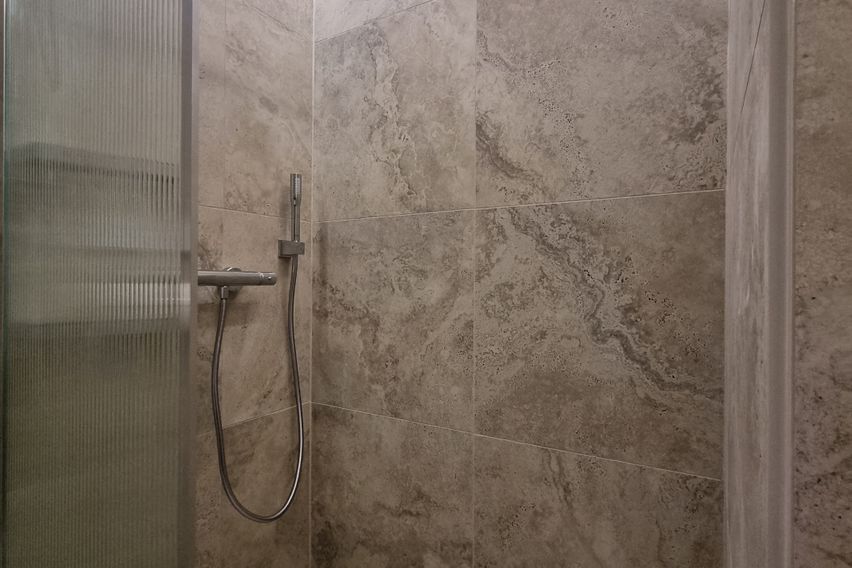 선릉/코엑스 퀸트윈베드