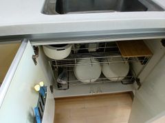 Korea University ๐ New & Fully Furnished ๐ 6th image