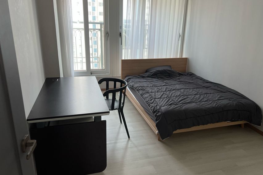 ⭐️동탄 아파트(3룸) 3번째 이미지