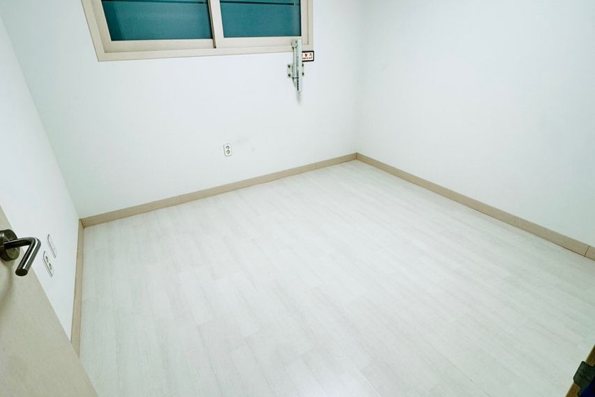 로빈31#역세권1.5룸 4번째 이미지