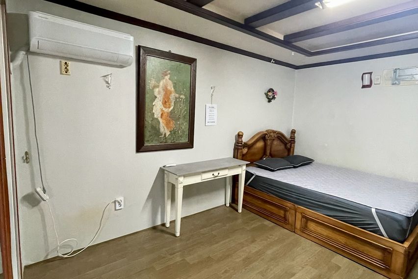 ♡속초바다향기앤틱505 4번째 이미지