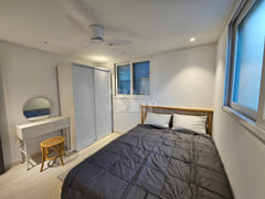 Mokdong, hotel-like condition 1th image