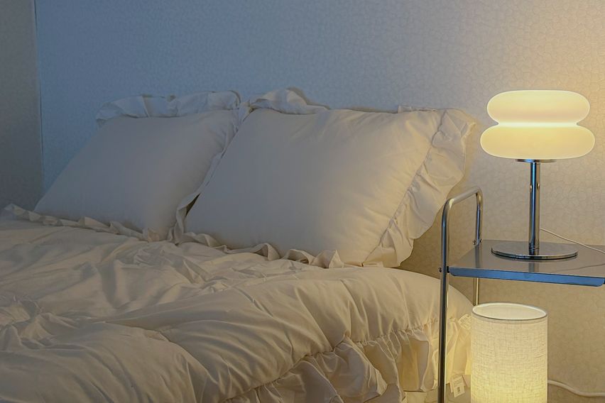 🌳상무지구 포레스트🌳