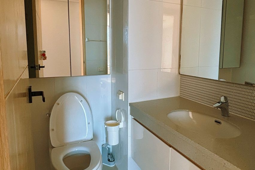 오션뷰 영종도 하우스