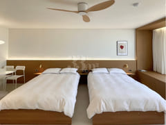 Donghae Ocean View Staydali 4th image