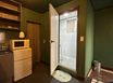 소화, 작고 예쁜 꽃 7번째 이미지