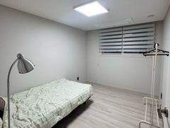 오산 신축 풀옵션아파트 10번째 이미지