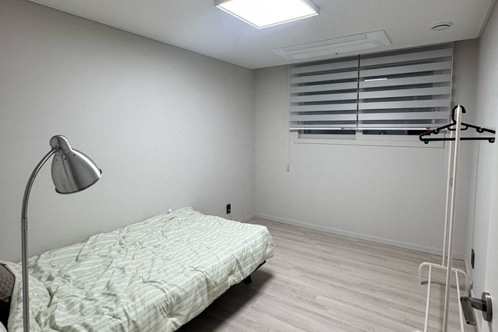 오산 신축 풀옵션아파트 10번째 이미지