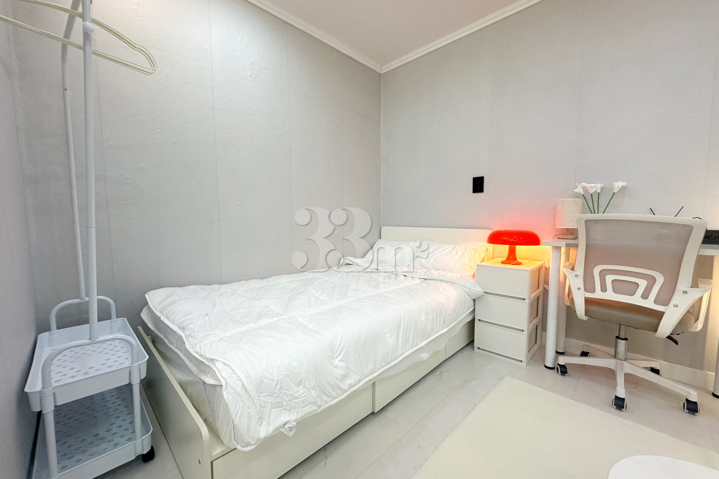 🏠 Accommodation optimized for business trips 4th image