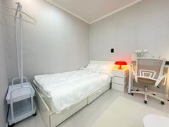 🏠구미 출장 맞춤형 집 4번째 이미지