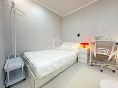 π Accommodation optimized for business trips 4th image